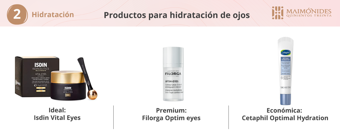 02-productos-hidratacion-de-ojos