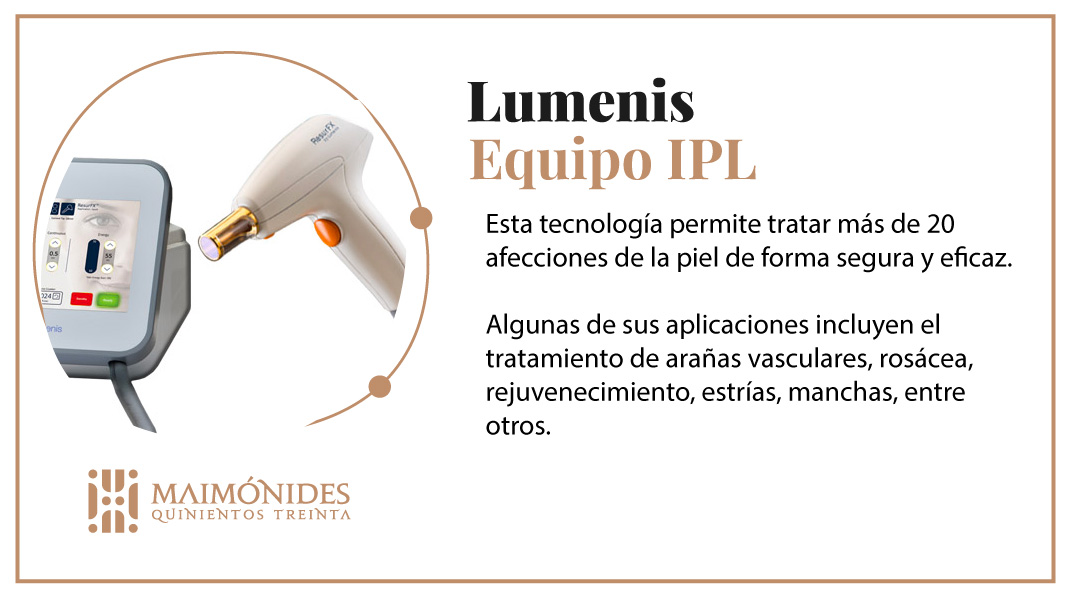 1-laser-ipl-lumenis