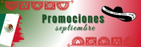 Diseño sin título-Sep-11-2025-07-25-40-6850-PM