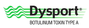Dysport-Logo