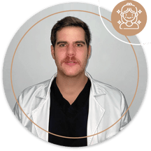 dr-alfonso-garmilla-carrillo-medicina-estetica