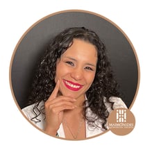 dra-cinthya-valle-correa-ortopedista