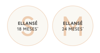 duracion-bioestimulacion-ellanse duracion-bioestimulacion-ellanse