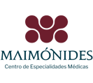 Maimónides Centro de Especialidades Médicas master