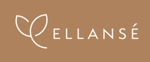 logo-ellanse