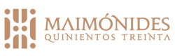 logo-maimonides-2