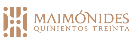 logo-maimonides-2