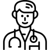 medico-especialista-pulmones-2