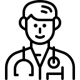 medico-especialista-pulmones-2