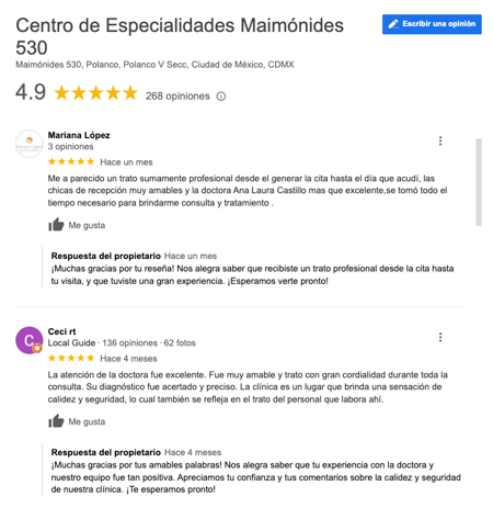 opiniones-clinica-maimonides-530