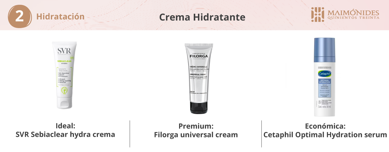 productos-skin-care-crema-hidratante