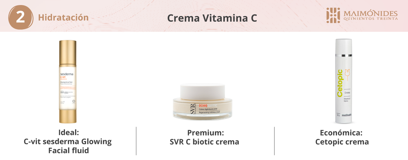 productos-skin-care-crema-vitamina-c