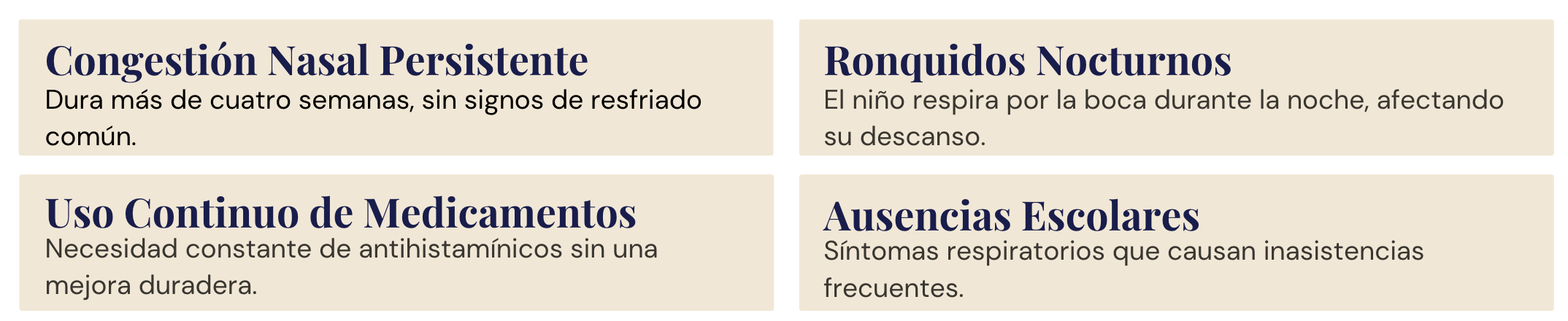 sintomas-rinitis-alergica-ninos