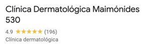 ubicacion-clinica-dermatologica-maimonides-530