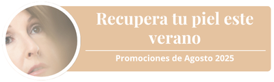 Banner-promociones-web-agosto-2025