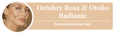 Banner-promociones-web-octubre