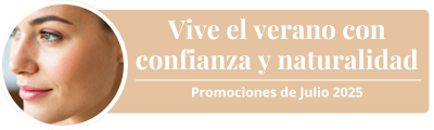 Banner-promociones-web