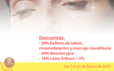 CTAS-Promo-sitio