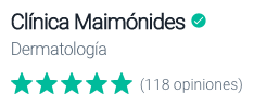 opiniones-maimonides-530-doctoralia