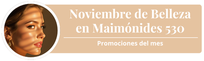 promociones-maimonides-530-medicina-estetica-4