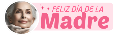 promociones-mayo.m530-1