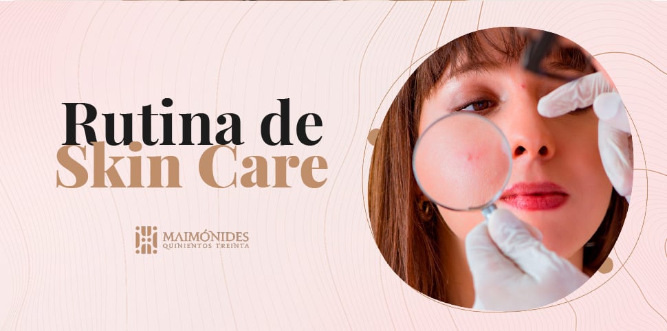 rutina-perfecta-de-skin-care-2023